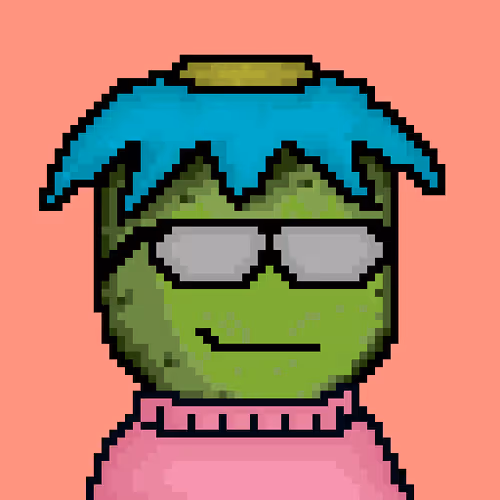 Item #25097853909687867444060734616184775068432312900353281611066421196386925019137 Media