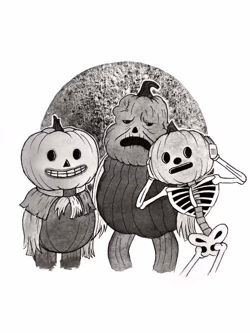 Item #58257507948703635758261242949767028184104266798556457212342844845554447417345 Media