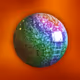 77099559289299433650033766178273457604921472338937848849775946278799516106753
