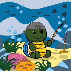 92562075403277272405981549064164583796079891344153250331268328640847408005121