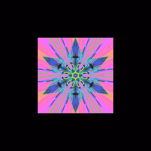 Item #93688201215538829484835581954518133278916841138463410223307425589157141938177 Media