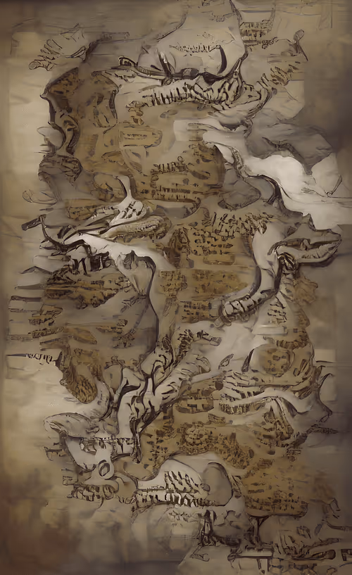 Item #22835114591832812789340301129380992245906246497174334365181819970607162327041 Media