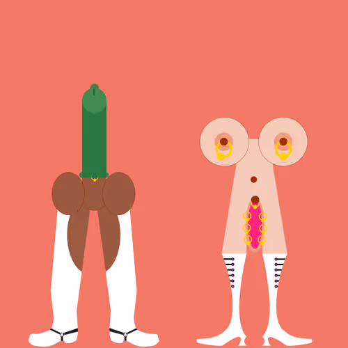 Item #18120091126520731609468966608487261172863212544910202252194971267968542965761 Media