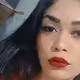 69983395139424650216723700807636081297004921484492036758021301013635810721793