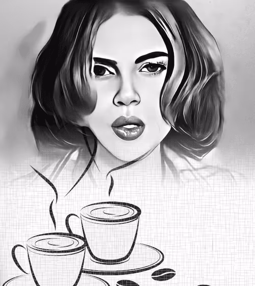 Item #42922074466692178048628853164138403074823874057445549815104490860329446670337 Media