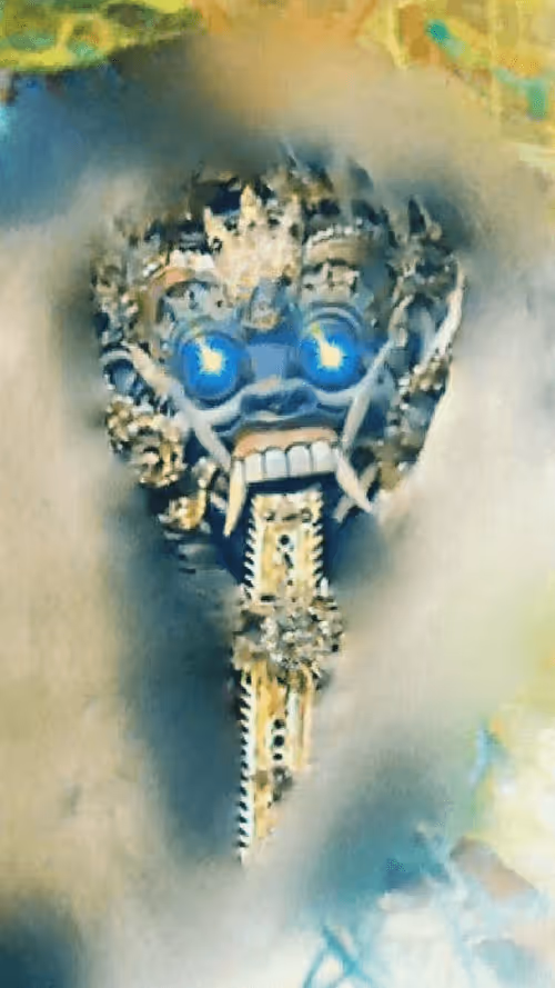 Item #100665082396174141855890121014930740576826293569193813829950182103595897323532 Media