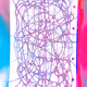 115638075847057893737823273017312393251226729968940331367697724475307068589728
