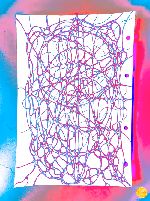 Item #115638075847057893737823273017312393251226729968940331367697724475307068589728 Media