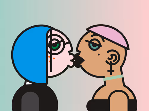 Item #31709249228217193395829053536919030250168285398602711417522134759820861898753 Media