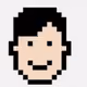 85869577817872981577991106348743663553001189496653650026906205435588987846657