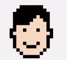 Item #85869577817872981577991106348743663553001189496653650026906205435588987846657 Media