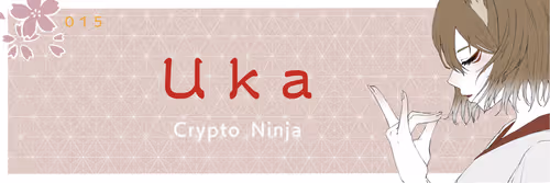 Item #97299526608464768573963928378399857222878123624147031441139830757098187128837 Media