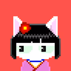 9387310756077796472677221173042485990755816506693065943621920292381252386817