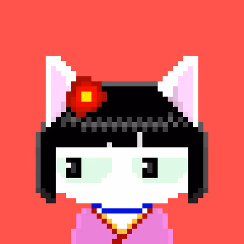 Item #9387310756077796472677221173042485990755816506693065943621920292381252386817 Media