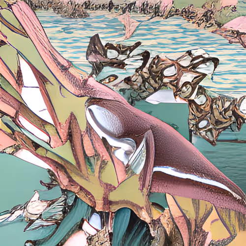 Item #78980453051159895604688474410862051180586672031509490594749405439498922229761 Media