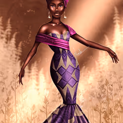 32416269728326553656090574684813158288290382854173144550321406985663403786241