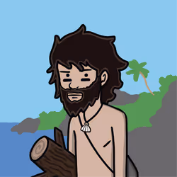 58965762071884424446645062855956141986814011197196423928433188067078582566913