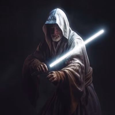 Master SkyTrader
