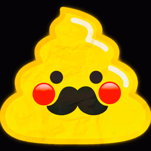 Item #103380003709992592425132475446209798895761020031942502852746625750364533555201 Media