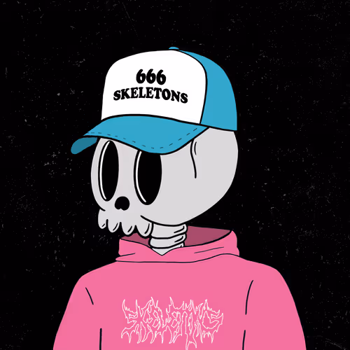 Item #89364639575531653650869268263554645175412395767758178712003492586145148043330 Media