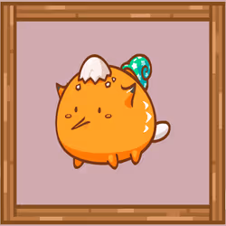 112643814795743822514325975522009651772278415072445348906437962763920232939521