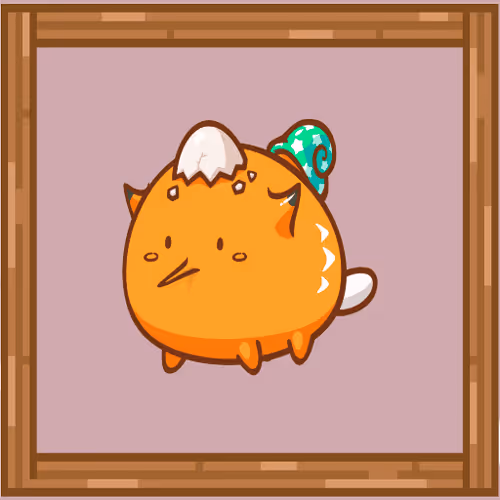 Item #112643814795743822514325975522009651772278415072445348906437962763920232939521 Media