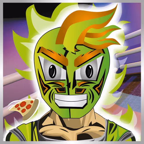 84450132929686096521057630357840745031439284104639612338222975274127831597057