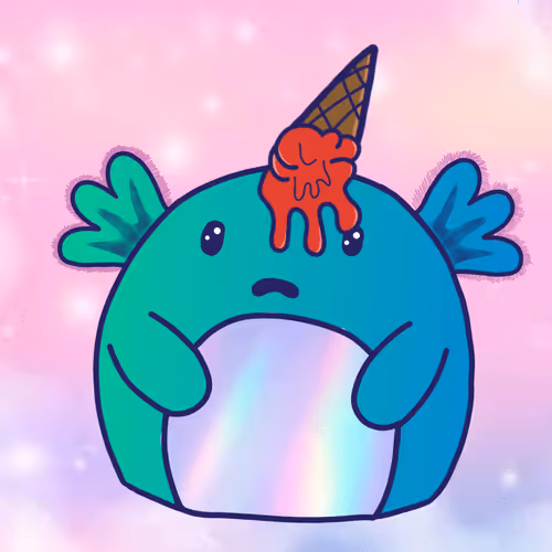 Item #63370106038568546728463991928942630338462465162588322251915756484682538024961 Media