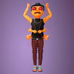 10410632275183276998270816267913753743856570359152798180707398601615995830287