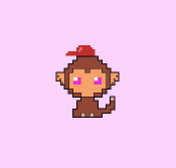 Item #109085843263786986534820181177211692019571170835590280783410508483344824532993 Media