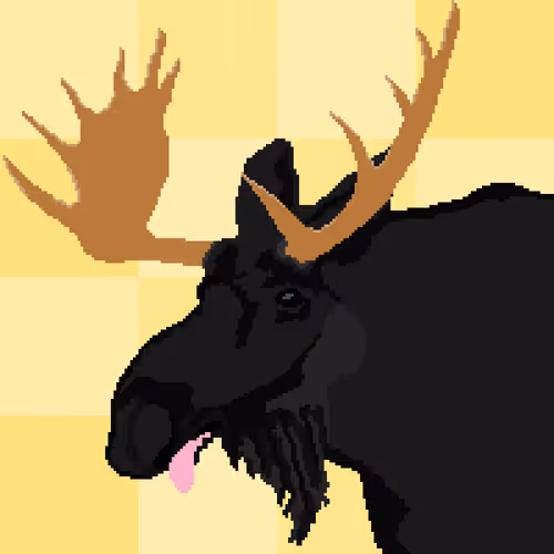 Item #76401699155614246635189321010903161960022772677079584933976321633570904866817 Media