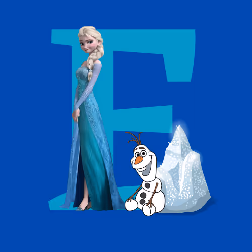 Item #68819917152075021310470460384444436995653467848255684234917911568276890058753 Media