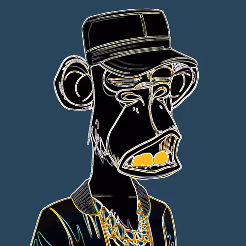 70298573074725923148669987370866107394925691711731764349905748362420469891073