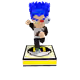 75513028056057894437317541617882223044771775862740328112581979383339402919937