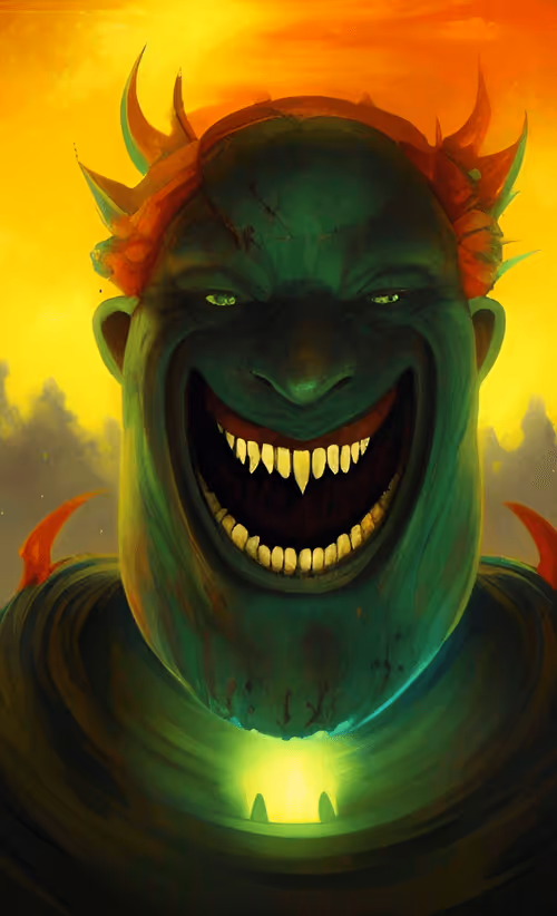 Item #43596898478080401834840693898461517119575545360517153854914417439854225784833 Media