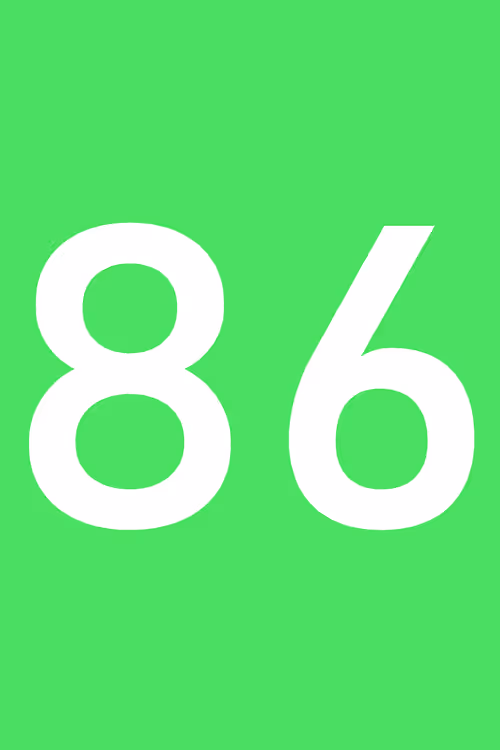 Item #39925108751643743069913804949239986275545853471190789881445979279274249551873 Media