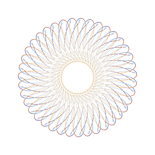 Item #76155524252847380654169277960618395285541866185239148456082111010361455935489 Media