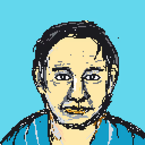 Item #50453744468708878032778968637406303267274909660320633622858858996044654444545 Media