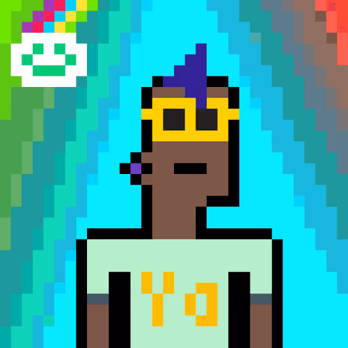 Item #49429763942471390407086288868141900567196437090036747340254427338192103407617 Media