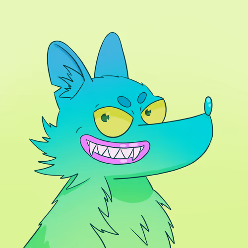 Item #45067021175915763502972450893208184828419610845268446371123337280630642704385 Media