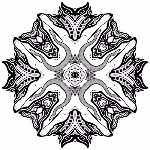 Item #69248629545360418778981863904246300286651280566176668007762766550221885276161 Media