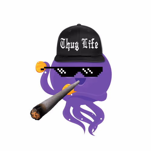 Item #20452215397680547882816232274773926149854480611074495229092814658554394836993 Media