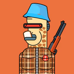 94036312519620790057187993240428160154385861918913484117504207417029169250305