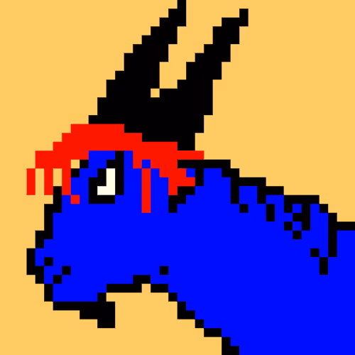 Item #68890660830860296840359111502309923127523735482603415104253891214029684211713 Media