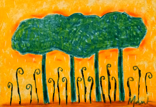 Item #72480663022392201113618121270733025083542937816294505034827963625183207489537 Media