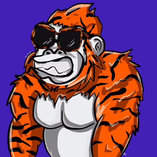 Item #50884852406944852956929578764069813803576423969707907988119953062200606720001 Media