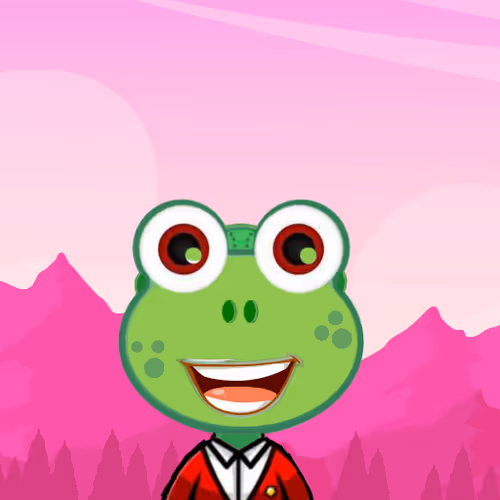 Item #101820642305759997306080411429175363713571662726466022227525466407840308527105 Media