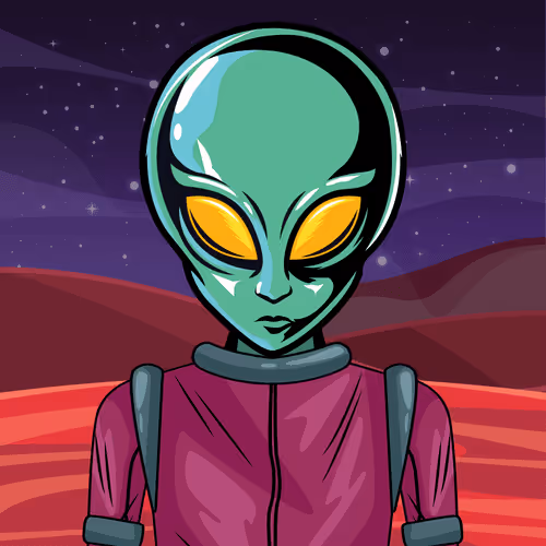 Item #77065128974313899553060481941444447628896195581688950978497808920081837588481 Media