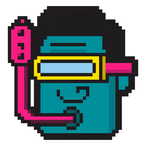 Item #104516411930309630050674340835353862229575306098311979007084227695487641190401 Media