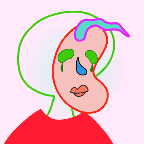 Item #26872358058409288922092772793980797356866740337015261070480001003640571559937 Media